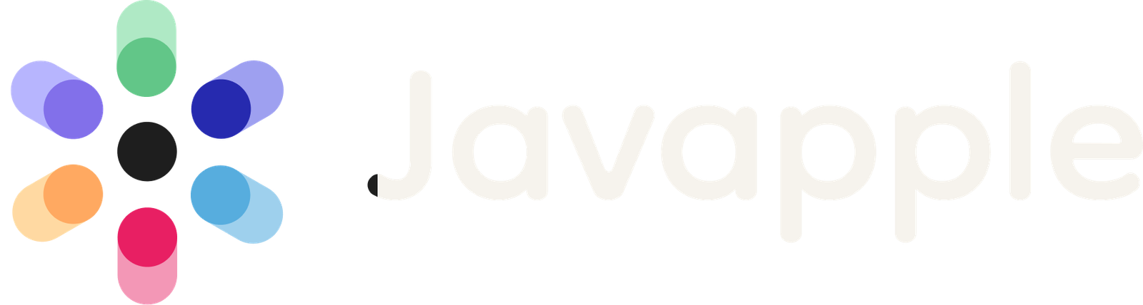 Javapple