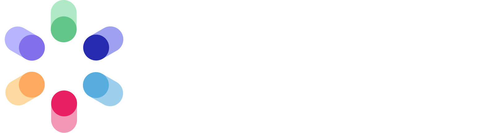 Javapple